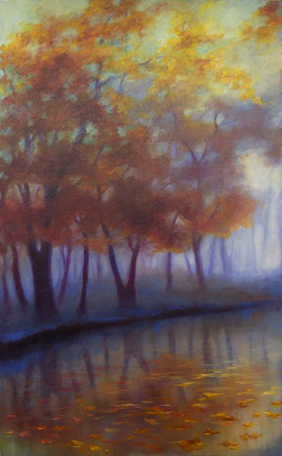 Dreaming Pool, 2016 by Unbekannt Unbekannt